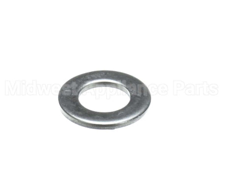 00-163408-00001 Hobart Washer,Flat Pc Ea