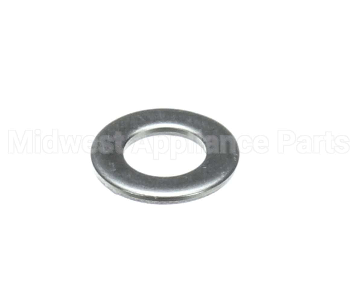 00-163408-00001 Hobart Washer,Flat Pc Ea