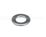 00-163408-00001 Hobart Washer,Flat Pc Ea