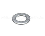 00-163408-00001 Hobart Washer,Flat Pc Ea