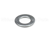 00-163408-00001 Hobart Washer,Flat Pc Ea