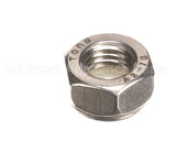 00-163409-00001 Hobart Nut,Lock