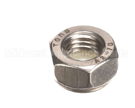 00-163409-00001 Hobart Nut,Lock