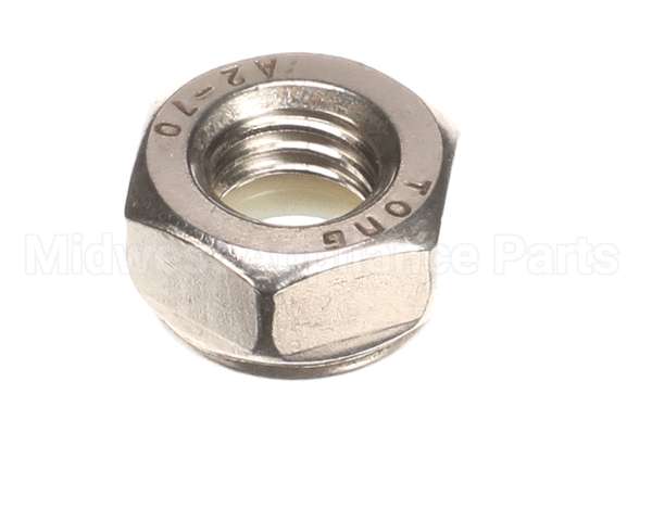 00-163409-00001 Hobart Nut,Lock