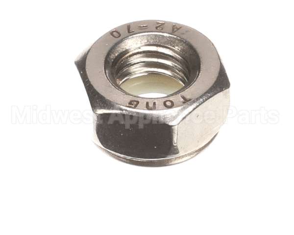 00-163409-00001 Hobart Nut,Lock