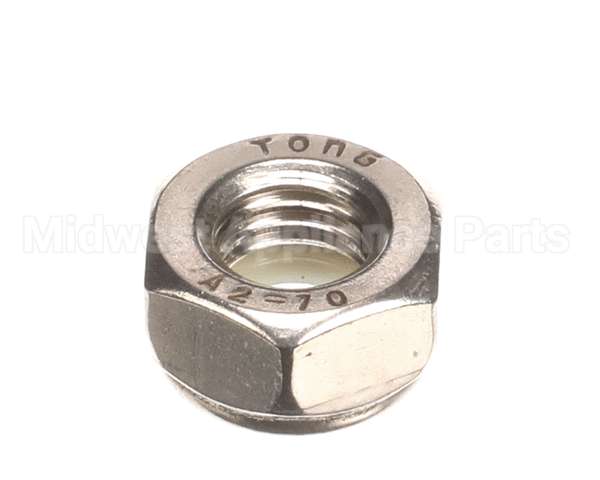 00-163409-00001 Hobart Nut,Lock