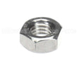 00-163409-00002 Hobart Nut,Hex