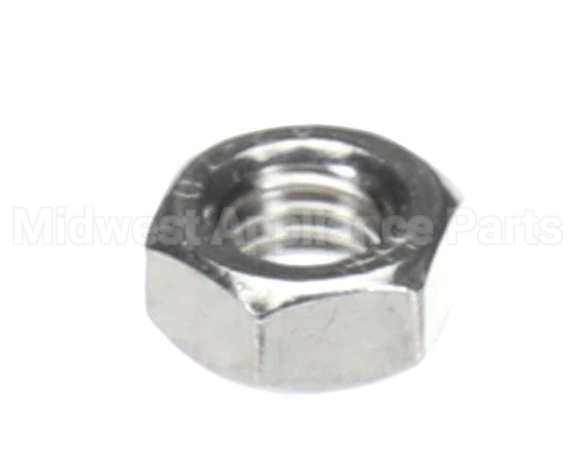 00-163409-00002 Hobart Nut,Hex