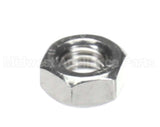 00-163409-00002 Hobart Nut,Hex