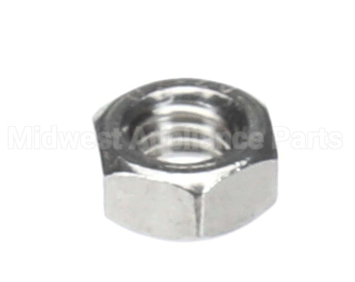 00-163409-00002 Hobart Nut,Hex