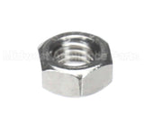 00-163409-00002 Hobart Nut,Hex