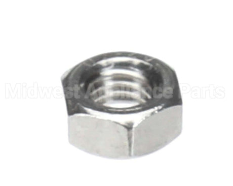 00-163409-00002 Hobart Nut,Hex