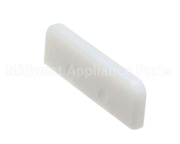 00-163997 Hobart Slide,Rack