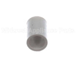 00-166809-00002 Hobart Spacer
