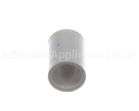 00-166809-00002 Hobart Spacer