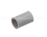 00-166809-00002 Hobart Spacer