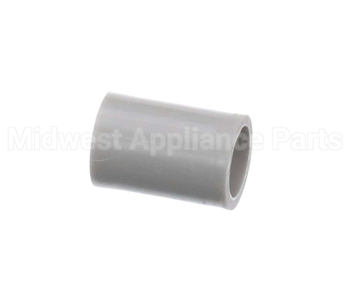 00-166809-00002 Hobart Spacer