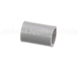 00-166809-00002 Hobart Spacer