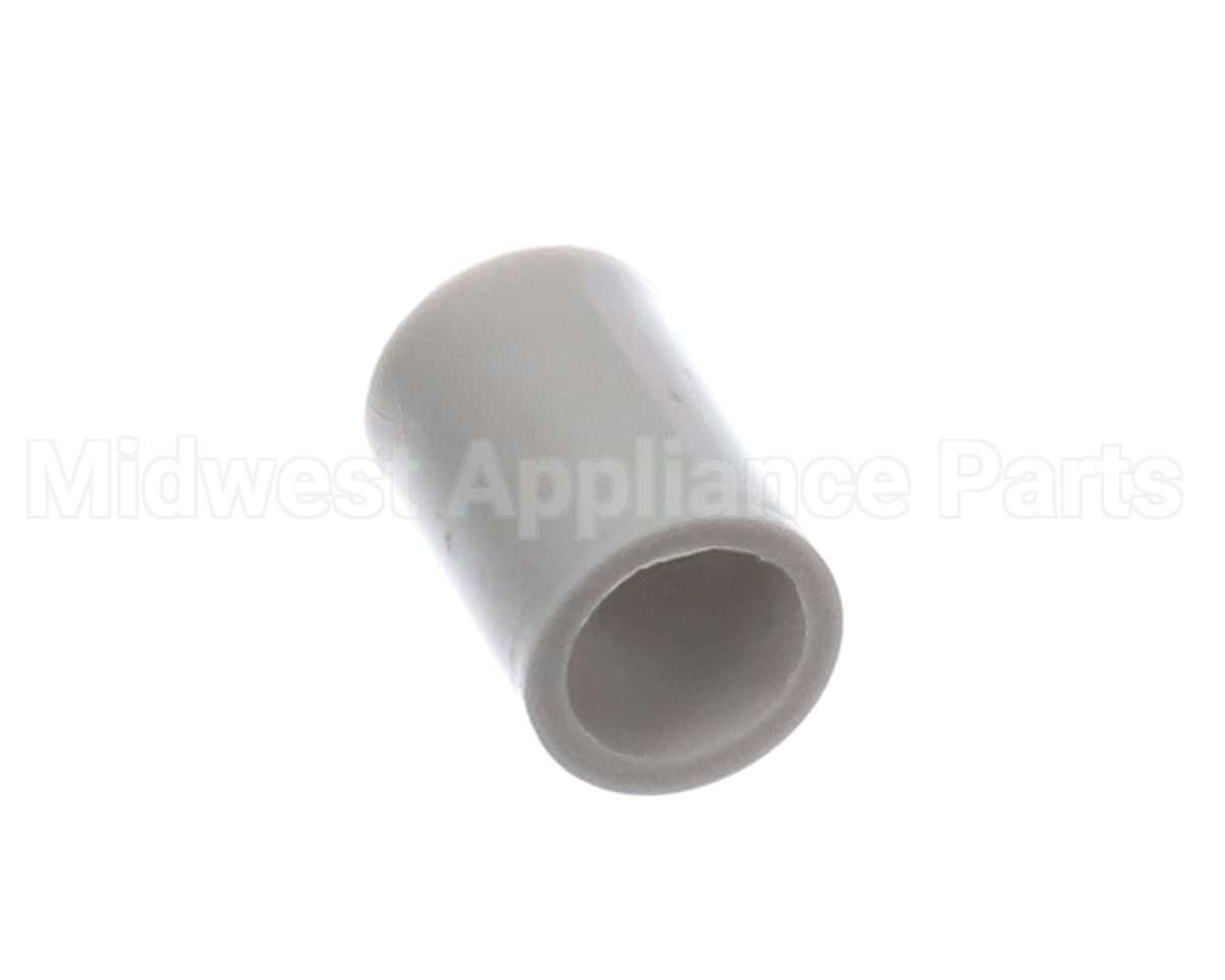 00-166809-00002 Hobart Spacer