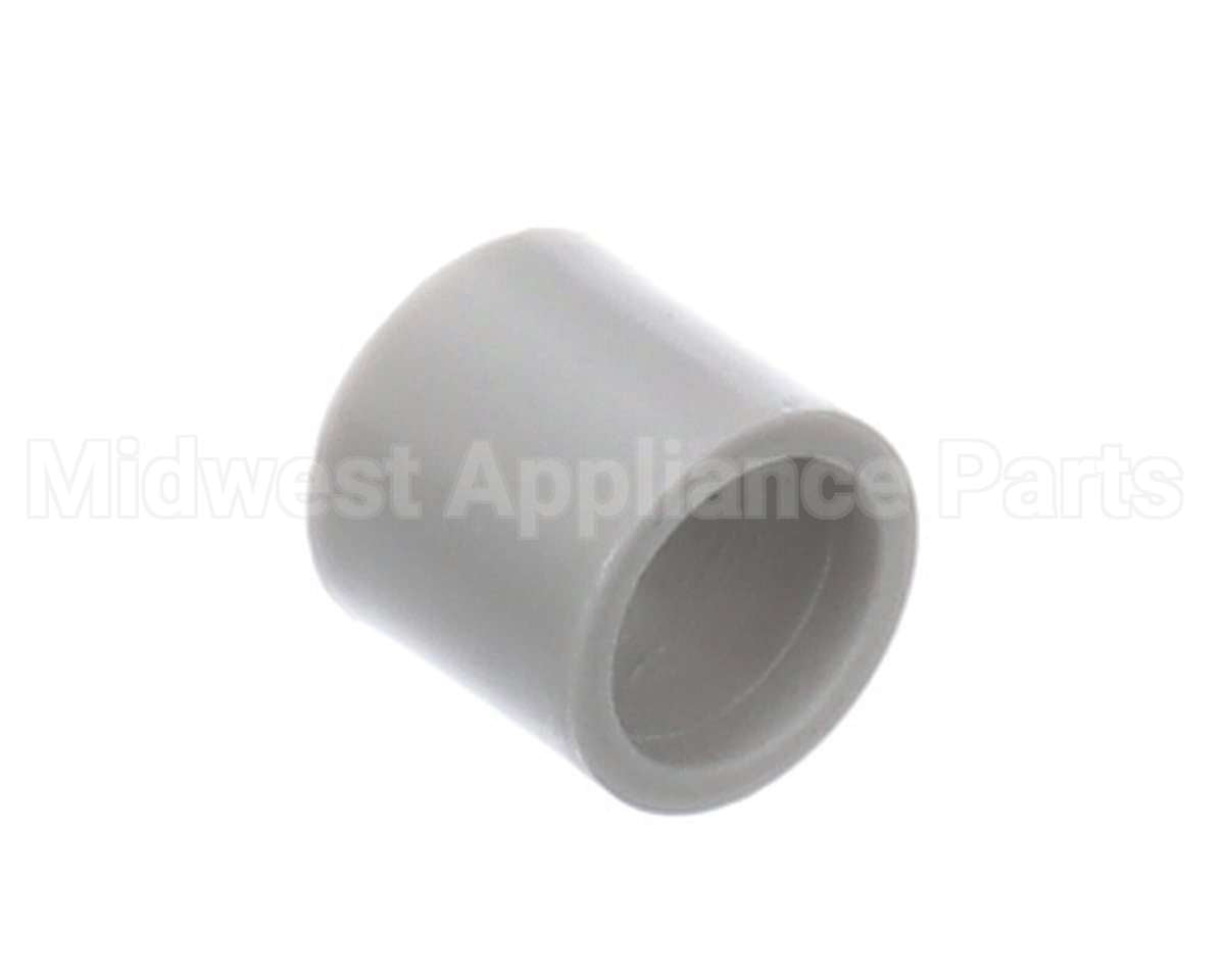 00-166809-00003 Hobart Spacer, Bushing