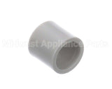 00-166809-00003 Hobart Spacer, Bushing