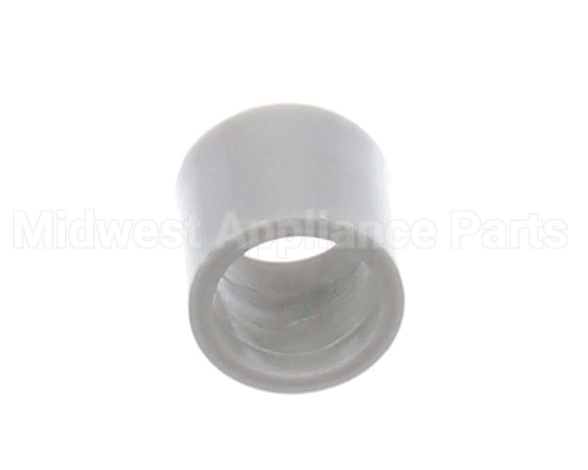 00-166809-00003 Hobart Spacer, Bushing