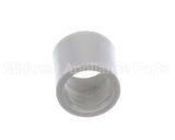 00-166809-00003 Hobart Spacer, Bushing