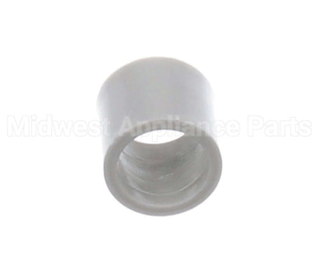 00-166809-00003 Hobart Spacer, Bushing