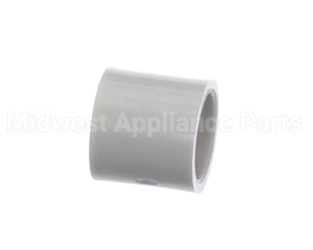 00-166809-00003 Hobart Spacer, Bushing