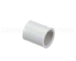 00-166809-00004 Hobart Spacer, Bushing