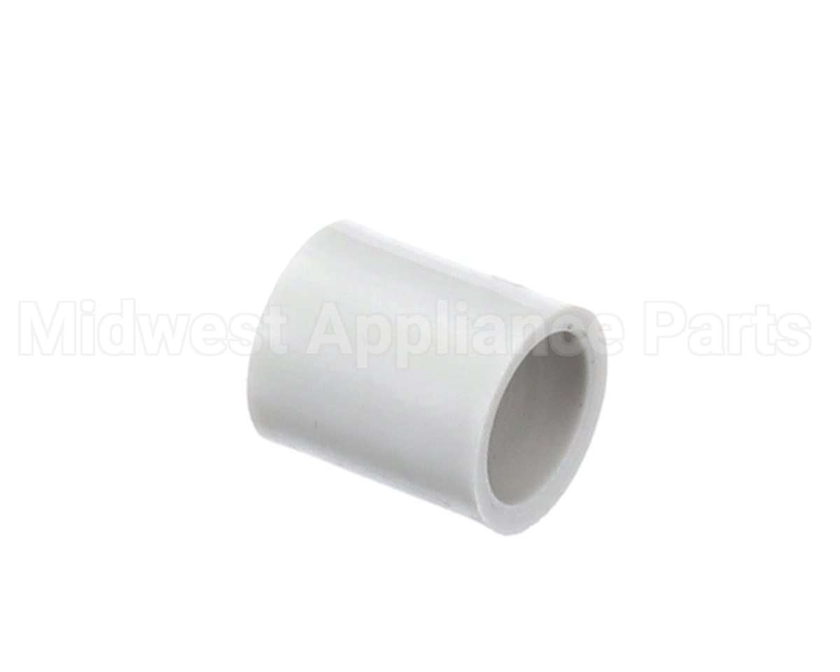 00-166809-00004 Hobart Spacer, Bushing