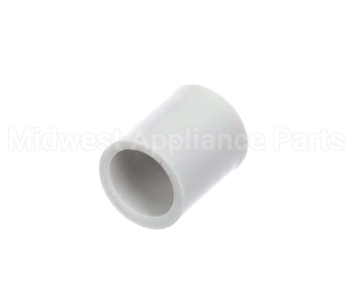 00-166809-00004 Hobart Spacer, Bushing