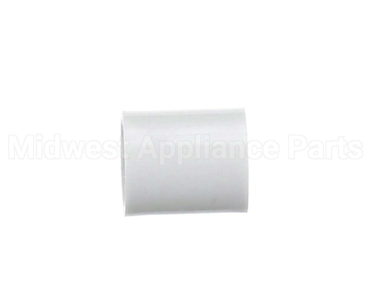 00-166809-00004 Hobart Spacer, Bushing