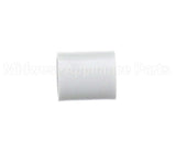 00-166809-00004 Hobart Spacer, Bushing