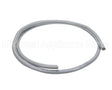 00-167650-00008 Hobart Cable 4X2,5