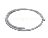 00-167650-00008 Hobart Cable 4X2,5