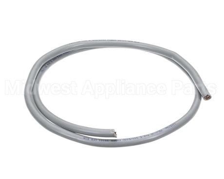 00-167650-00008 Hobart Cable 4X2,5