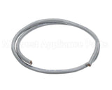 00-167650-00008 Hobart Cable 4X2,5
