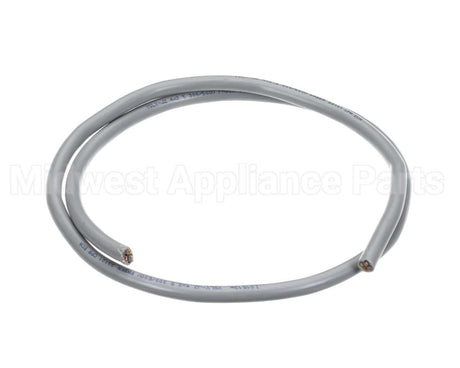 00-167650-00008 Hobart Cable 4X2,5