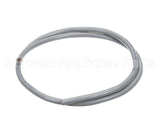 00-167650-00008 Hobart Cable 4X2,5
