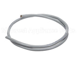 00-167650-00008 Hobart Cable 4X2,5