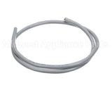 00-167650-00008 Hobart Cable 4X2,5