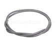 00-167650-00009 Hobart Cable 2X0,75