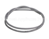 00-167650-00009 Hobart Cable 2X0,75