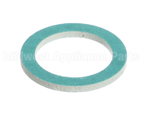 00-168611-00009 Hobart Gasket,