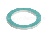 00-168611-00009 Hobart Gasket,
