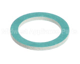 00-168611-00009 Hobart Gasket,