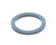 00-168611-00012 Hobart Gasket-21Mm Id X 27.5Mm Od