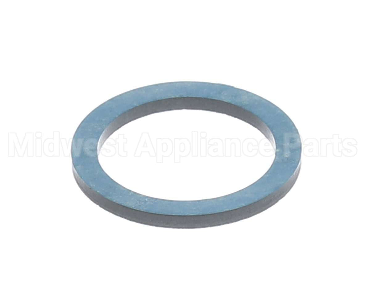 00-168611-00012 Hobart Gasket-21Mm Id X 27.5Mm Od