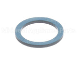 00-168611-00012 Hobart Gasket-21Mm Id X 27.5Mm Od